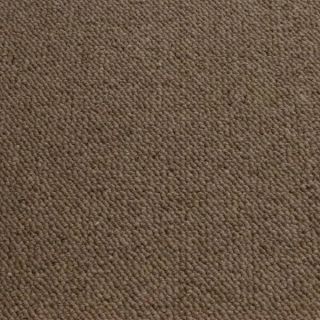 Birch Loop Pile Carpet